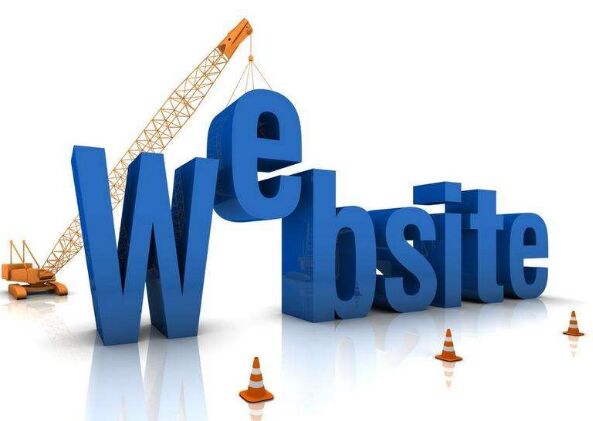 2025九游娱乐app信誉好法比奥：我愿用金靴奖杯换取国安一个联赛冠军奖杯，法比奥教练