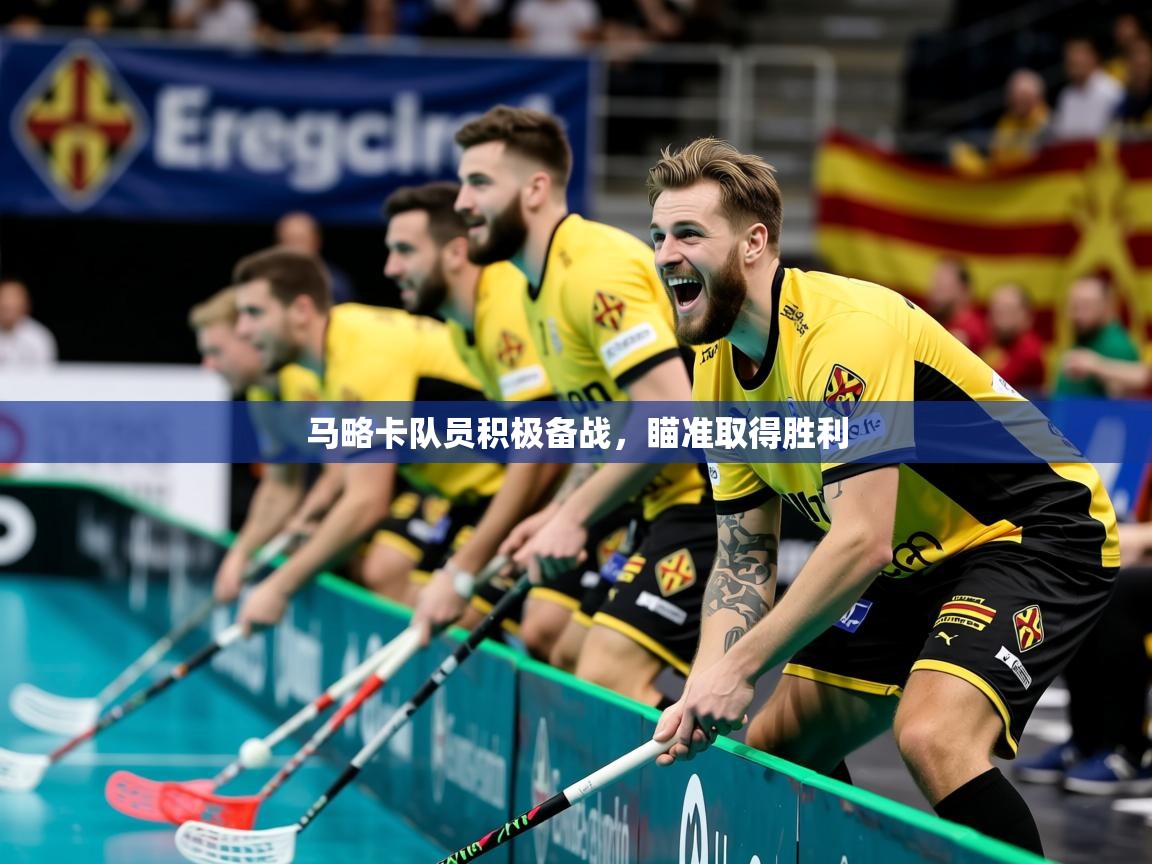 2025九游娱乐登录马略卡队员积极备战，瞄准取得胜利