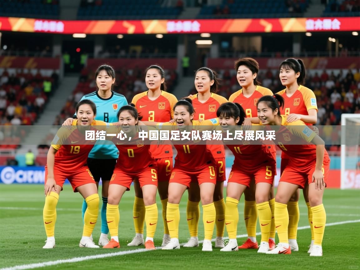 2025九娱游戏官网入口团结一心，中国国足女队赛场上尽展风采