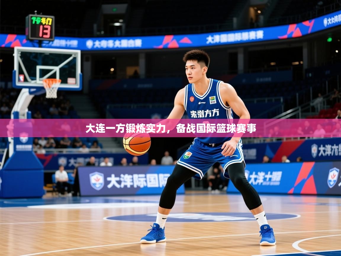 2025九游娱乐app赞助不莱梅大连一方锻炼实力，备战国际篮球赛事