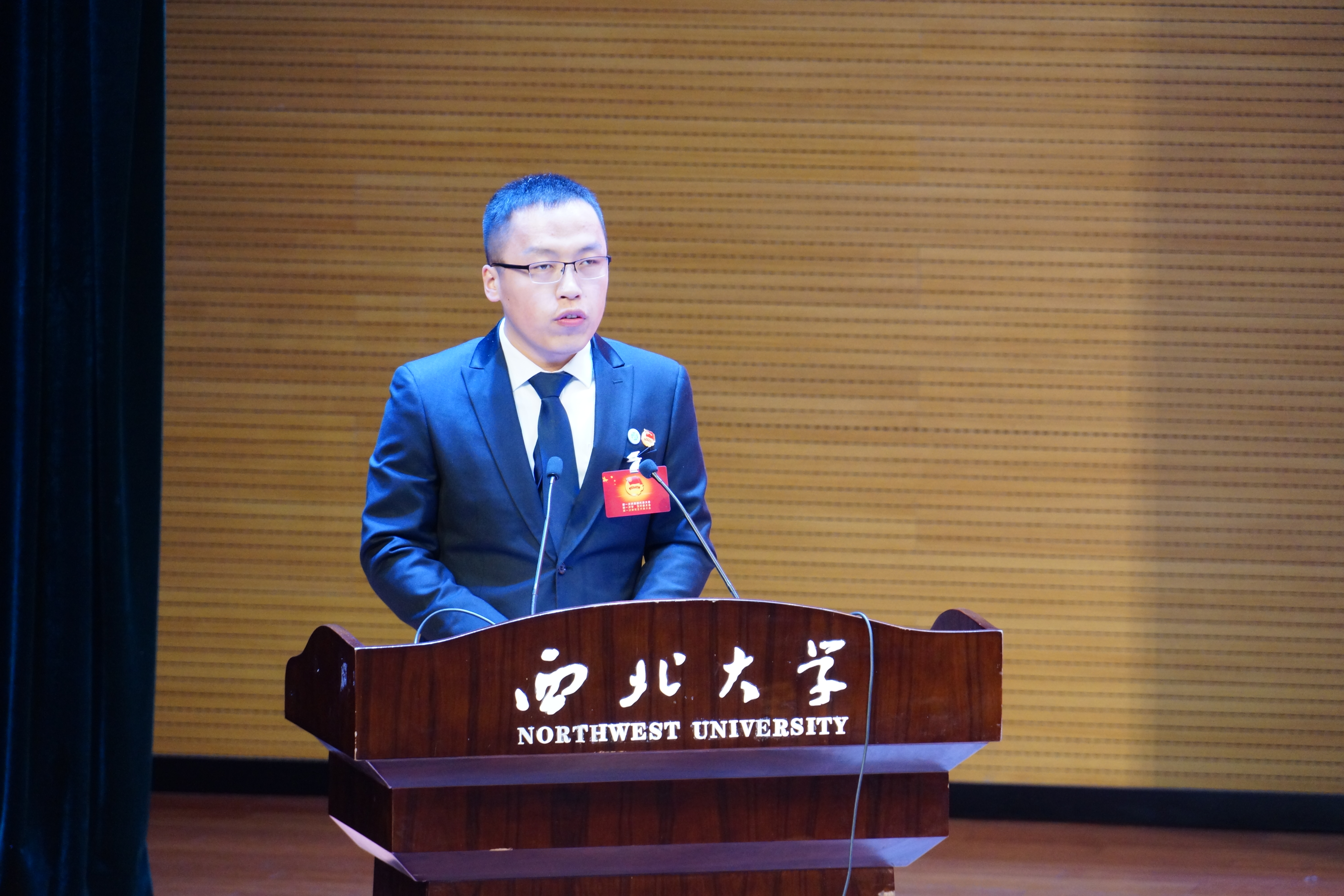 广西不甘示弱，抱团反击取得胜利步入决赛的简单介绍